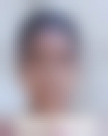 maid photo of Maruthamuthu Sh., 14496