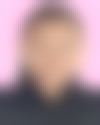 maid photo of YULIDAR