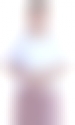 maid photo of MURNIYATI