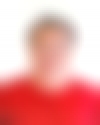 maid photo of ZIN ZIN AUNG, JCSB- ZIN ZIN AUNG