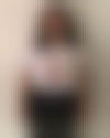 maid photo of MARJO A. CONCEP., F-ES-0030
