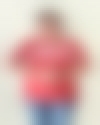 maid photo of ROHAENI, IJAH P 875