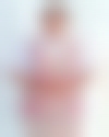 maid photo of KARTINI, ERI840