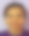 maid photo of Yayah Rohaya, CHR