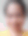 maid photo of GROSPE TERESITA., Z270625