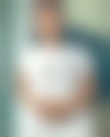 maid photo of MOE LONE KYI, TM444