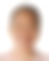 maid photo of Sopiyatun, ESFR0082
