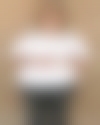 maid photo of APODENSIANA LEN., ERI841