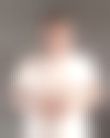 maid photo of KHIN ZAR KYI, TM472