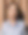 maid photo of Dayana, SupLin-ExSg-Indo
