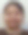maid photo of BIAK NUN THAR, CHR