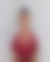 maid photo of MAR MAR MYINT, TM469