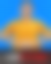 maid photo of THIDAR THAN, MMT4777