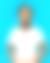 maid photo of JUBAEDAH, 0227JUN25
