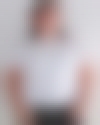maid photo of MELODY T. DOMIN., F-NS-0012