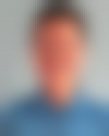 maid photo of Florina Tu Tu, ALP480