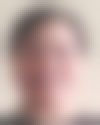 maid photo of Rosalyn Lopez
