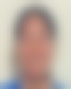 maid photo of B Vankananramth., THA-MIM/F001