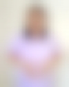 maid photo of MEGA ROSITA, 0327JUN25