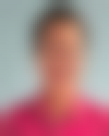 maid photo of Kaw Lar Sti Kar, ALP482