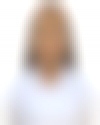 maid photo of ROSEMEL SHANE L., NIRC 1586 (EX)