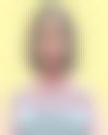 maid photo of BACUD WIBAY DOB., 1116B-R1146B