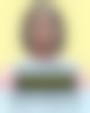 maid photo of BACUD WIBAY DOB., 1116B-R1146B