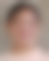 maid photo of GLADYS E V, NIRC 1587 (EX QATAR)