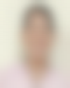 maid photo of May San Thu, ALP484