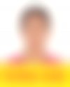 maid photo of HAY MAR AUNG, AVINIC1666