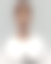 maid photo of Zar Chi, Direct-ExSg-Myan