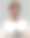 maid photo of Zar Chi, Direct-ExSg-Myan