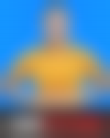 maid photo of KHAING YADANAR ., MMT4863