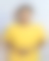 maid photo of HNIN SU WAI, JAM-ME0039
