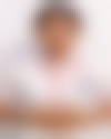 maid photo of MYO THANDAR LIN, JAM-031