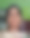 maid photo of Iyyappan Ramya, 14500