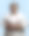 maid photo of SEPTIANINGSIH  ., MD 1090