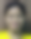 maid photo of MAI YU NANDAR K., CHR - MS