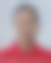 maid photo of NAW NAN YU HTWE, TRANSFER-0625
