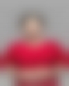 maid photo of KIM NUN MAWI, MM-MS1161