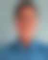 maid photo of Hin Lae Lae Oo, ALP481