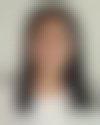 maid photo of Jasmin Baylosis, 702