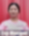 maid photo of Hangshing Kimneithem, 14503