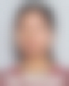 maid photo of Hangshing Kimne., 14503