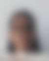 maid photo of Suseela Bindu, 14504