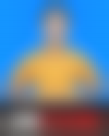 maid photo of THET THET WAI, MMT4773