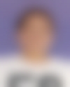 maid photo of CUNENTI, JOYST270601