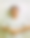 maid photo of IANG NEI KIM, MM-MN554