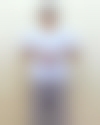maid photo of NENG NEI CHONG, MM-ISAAC69
