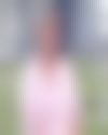 maid photo of HARWINDER KAUR, SI-2047